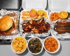 The Plug (Covington)