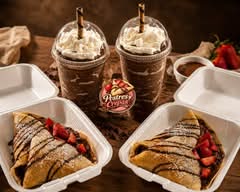 Crepas Y Postres (MX)