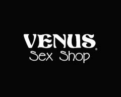 Venus sexshop