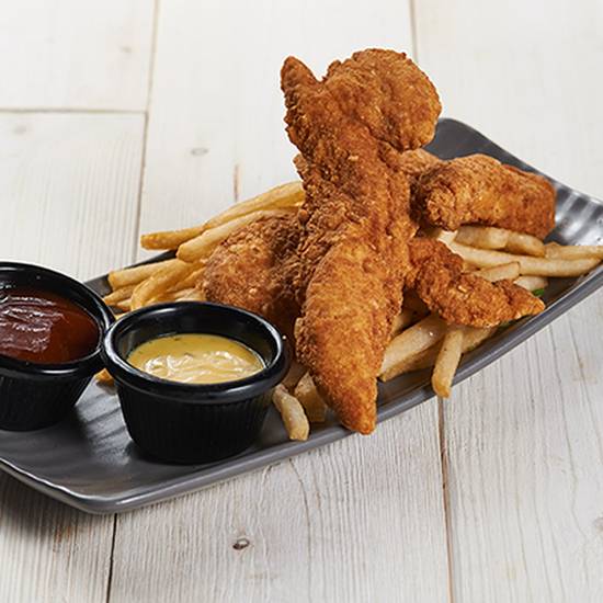 Chicken Tenders