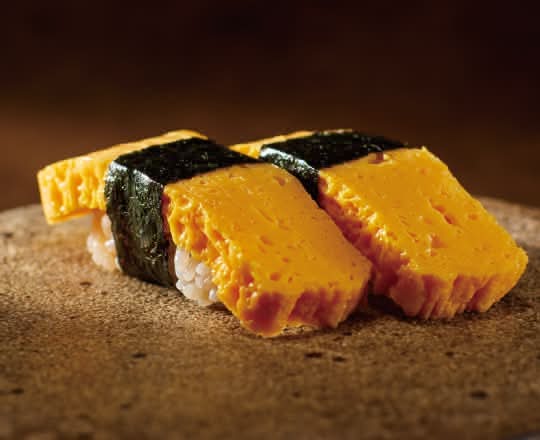 玉子