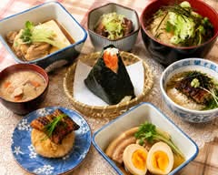 むすび家　縁