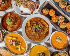 MIRCH MASALA INDIAN RESTAURENT