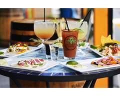 Agave Bluffton