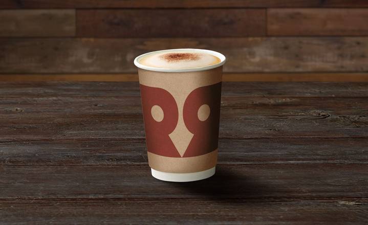 Macchiato