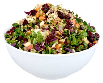 Taylor Farms Crunchy Veggie Salad