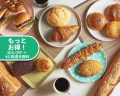 ボンジュール ボン 東村山店 Bonjour Bon higashimurayama-ten