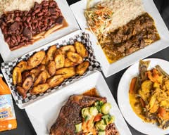 Miss Richie's Kitchen (Shore Acres Dr)