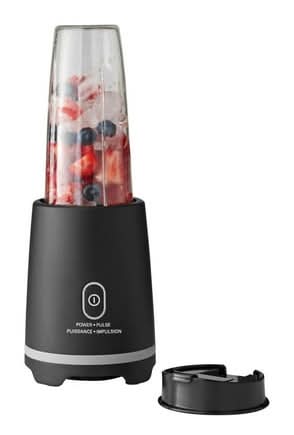 Mainstays Personal Blender
