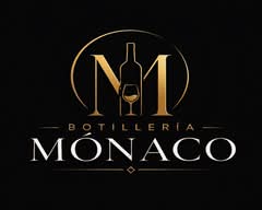 Botilleria Monaco (San Joaquin)