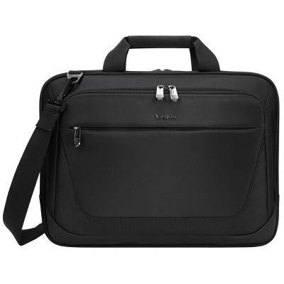 Targus Citylite Laptop Bag (15.6 inch /black)