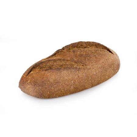 FID - Pain complet CARREFOUR BIO - le pain de 300g