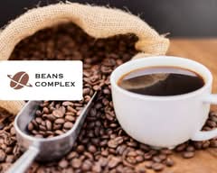 Beans Complex
