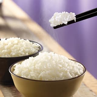 泰國茉莉香米 Jasmine Rice