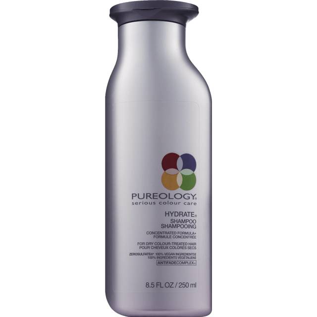 Pureology Hydrate Shampoo (8.5 fl oz)