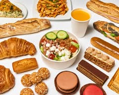 Boulangerie Laska