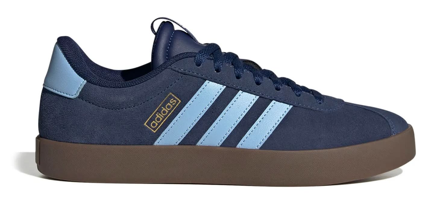 adidas gazelle silver green womens adidas Originals Women's Superstar II