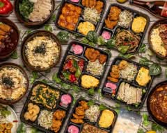 中華料理 新京 Shinkyo Chinese Cuisine