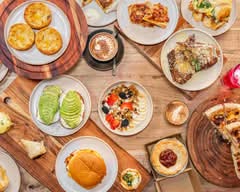 Seventy Acres (50 Main St)