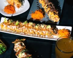 Kiseki Sushi CLN