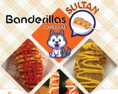 Postres y Banderillas Sultan (Querétaro)