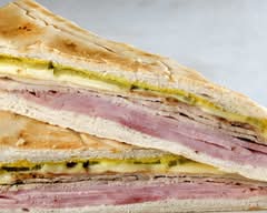 Havana Soul Paradise (Englewood)