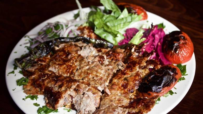 Doner