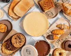 Dulce Safari - Vallecas