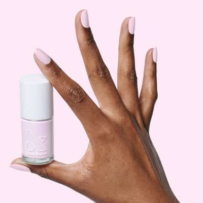 Olive & June Nail Polish, Cockatoo (0.46 fl oz)