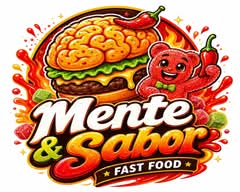 Mente Y Sabor Fast Food (Quito)