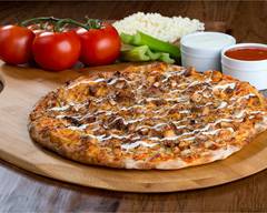 Milano's Pizza, Subs & Taps - University of Dayton