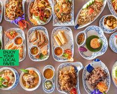Thai Tanee Restaurant