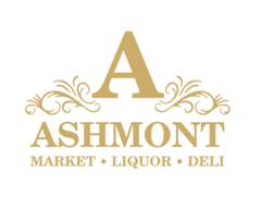 Ashmont Market