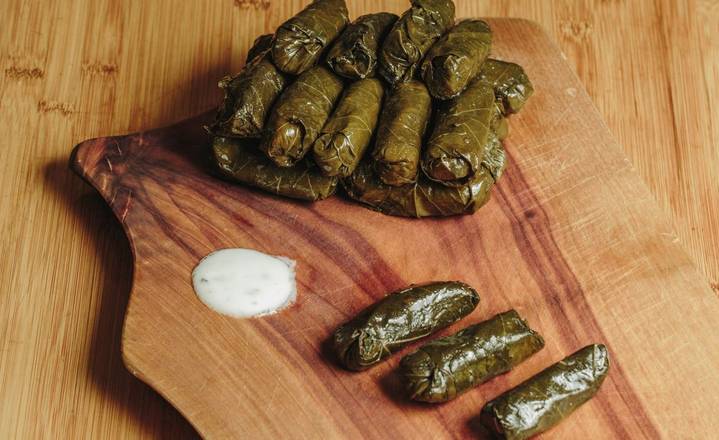 Dolma