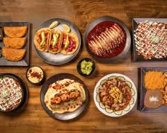 Los Gallos Cocina Mexicana