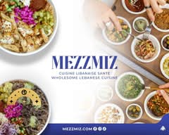 Mezzmiz (Downtown)