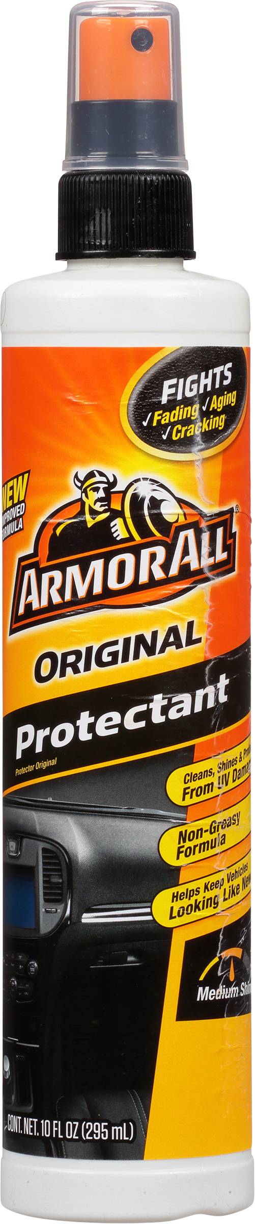 Armor All Original Protectant (10 fl oz)