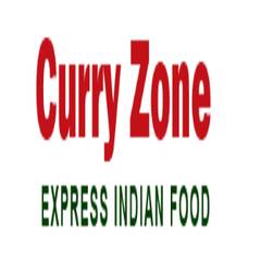 Curry Zone (Express Indian Food)
