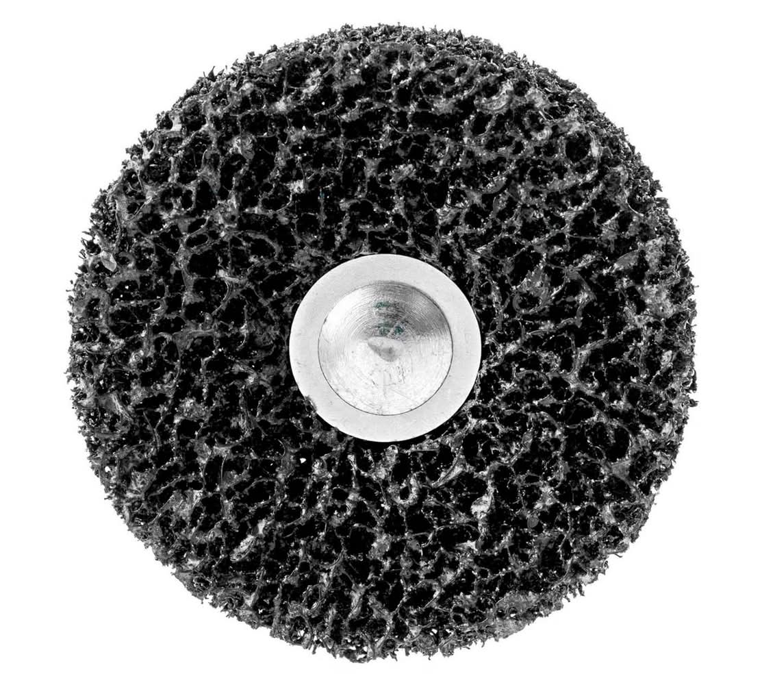 3M · Removedor de pintura y oxido 4 3 m (400 g)