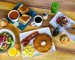 First Watch (Broadview Heights)