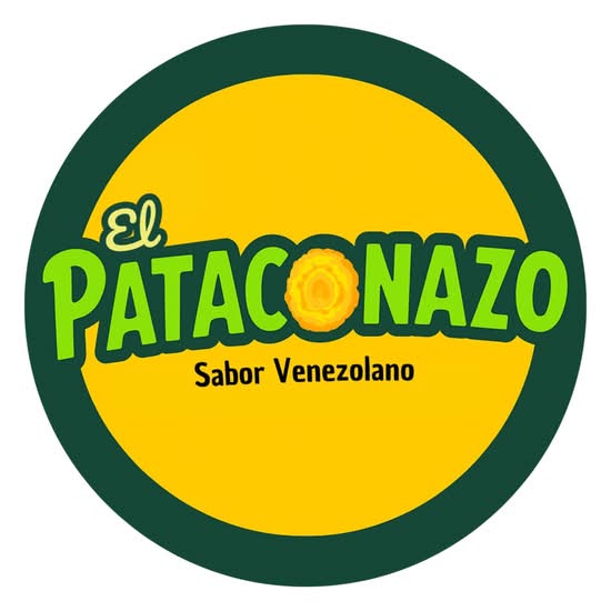 El Pataconazo RD