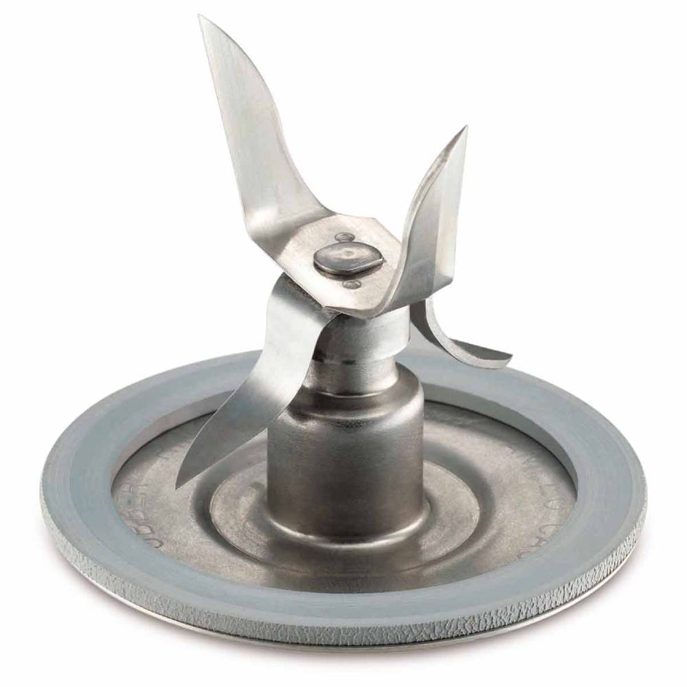 Oster · Cuchillas unidad agitador con empaque