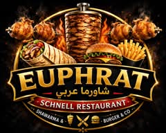 EUPHRAT 🔥