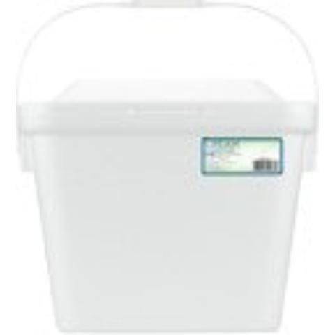 24/7 Life Foam Cooler 22Qt