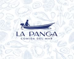 La Panga (aguascalientes)
