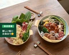 桃猫麻辣湯 momonekomaratan