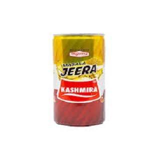Masala Jeera Can