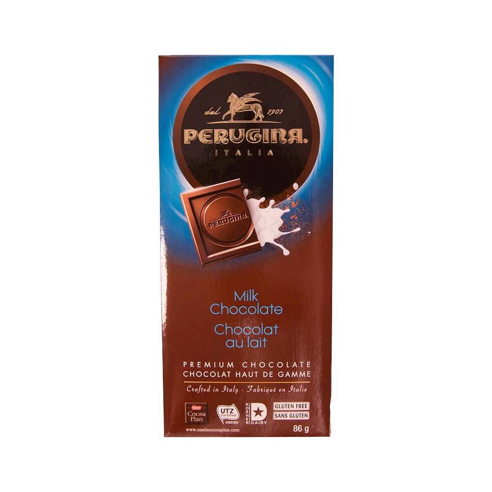 Baci Perugina Premium Milk Chocolate Delivery Near Me Order Online Uber Eats