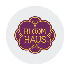 Bloom Haus by Fry's