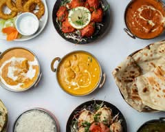 Shiva Indisches Restaurant 🇮🇳